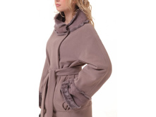 ���� (�������)3.jpg