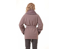 ���� (�������)4.jpg