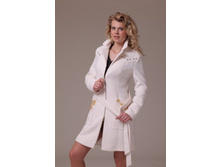 ����� ��������1.jpg