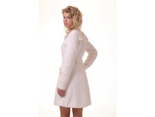 ����� ��������2.jpg