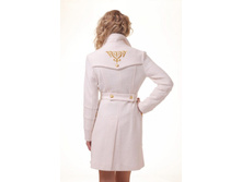 ����� ��������3.jpg