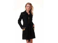 ����� ����.1.jpg