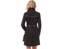 ����� ����.2.jpg