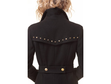 ����� ����.4.jpg