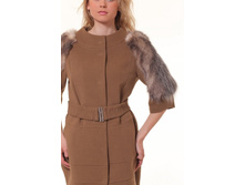 ����� ����� (��� ����)2.jpg