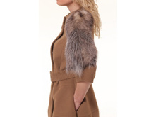 ����� ����� (��� ����)3.jpg