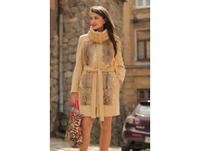 ���� (��� �������).jpg