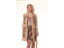 ���� (��� �������)2.jpg