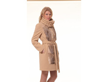 ���� (��� �������)3.jpg