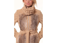 ���� (��� �������)4.jpg