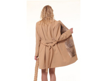 ���� (��� �������)5.jpg