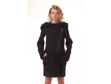 ���� (����. ���).jpg