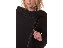 ���� (����. ���)1.jpg