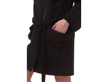 ���� (����. ���)2.jpg