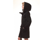 ���� (����. ���)3.jpg