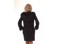 ���� (����. ���)4.jpg