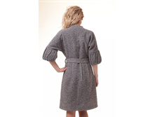 ������� ����2.jpg