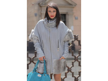 ���� (��� �������).jpg