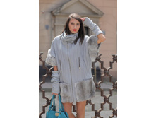 ���� (��� �������)1.jpg