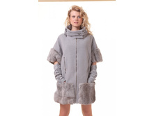 ���� (��� �������)2.jpg