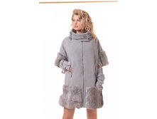 ���� (��� �������)3.jpg