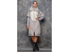 ������  ���      ��� ������