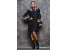 ������  ������         ��� ����������