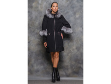 ������  ������         ��� ����������