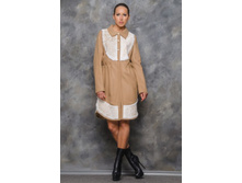 ������  �������      ��� ��������������� ������