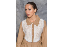 ������ �������1.jpg