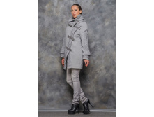 ������ ������1.jpg