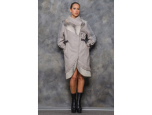 ������  �����  ��� ������