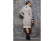 ������ �����2.jpg