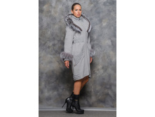 ������ �����1.jpg