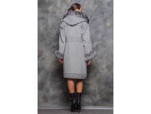 ������ �����2.jpg