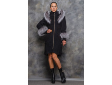 ������  �����         ��� ����������