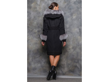 ������ �����4.jpg