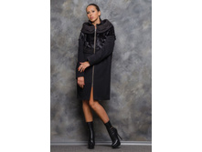 ������  ��������      ��� ������