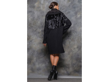 ������ ��������2.jpg