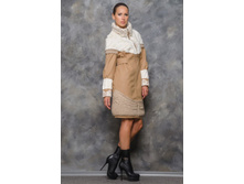 ������ �������1.jpg