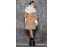 ������ �������2.jpg