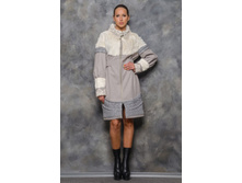 ������ �������3.jpg