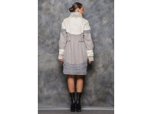 ������ �������4.jpg