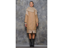 ������  ������      ��� ������