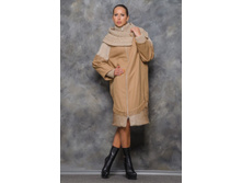 ������ ������1.jpg