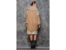 ������ ������2.jpg