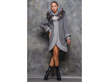 ������  �����         ��� ���������� (�����)