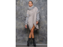 ������  ������� �������