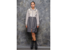 ������  ��������          ��� ��������������� ������.jpg