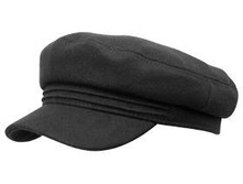 cap2black.jpg
